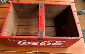 CC L 2